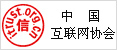&#20248;&#20048;&#22253;