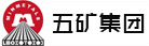 &#20248;&#20048;&#22253;