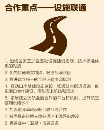 &#20248;&#20048;&#22253;