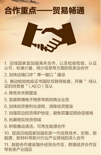 &#20248;&#20048;&#22253;