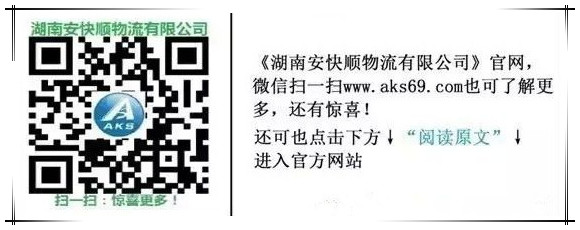 &#20248;&#20048;&#22253;