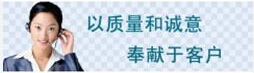 &#20248;&#20048;&#22253;