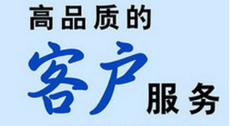 &#20248;&#20048;&#22253;