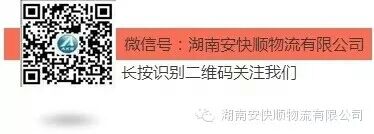 &#20248;&#20048;&#22253;